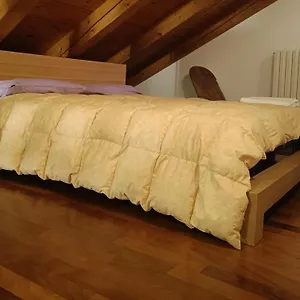 Casa Sul Cielo Di Casa vacanze Burano