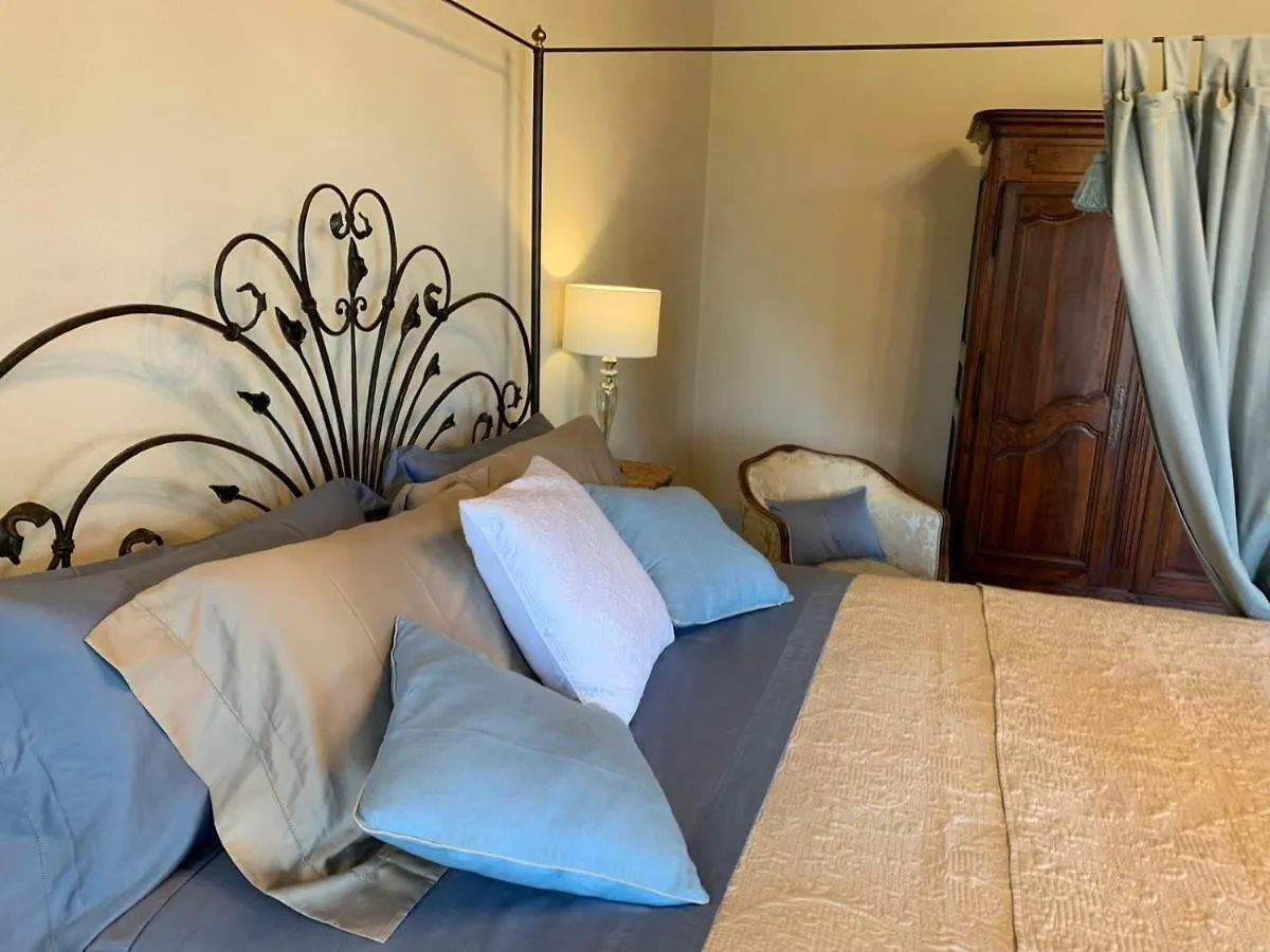 Cordella In Montalcino Wine Resort 0*,